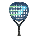 Bullpadel Padel Racket K2 Power 25
