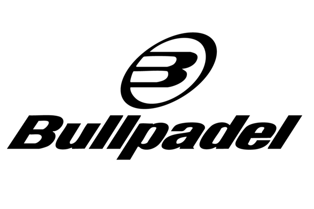 Bullpadel Rackets