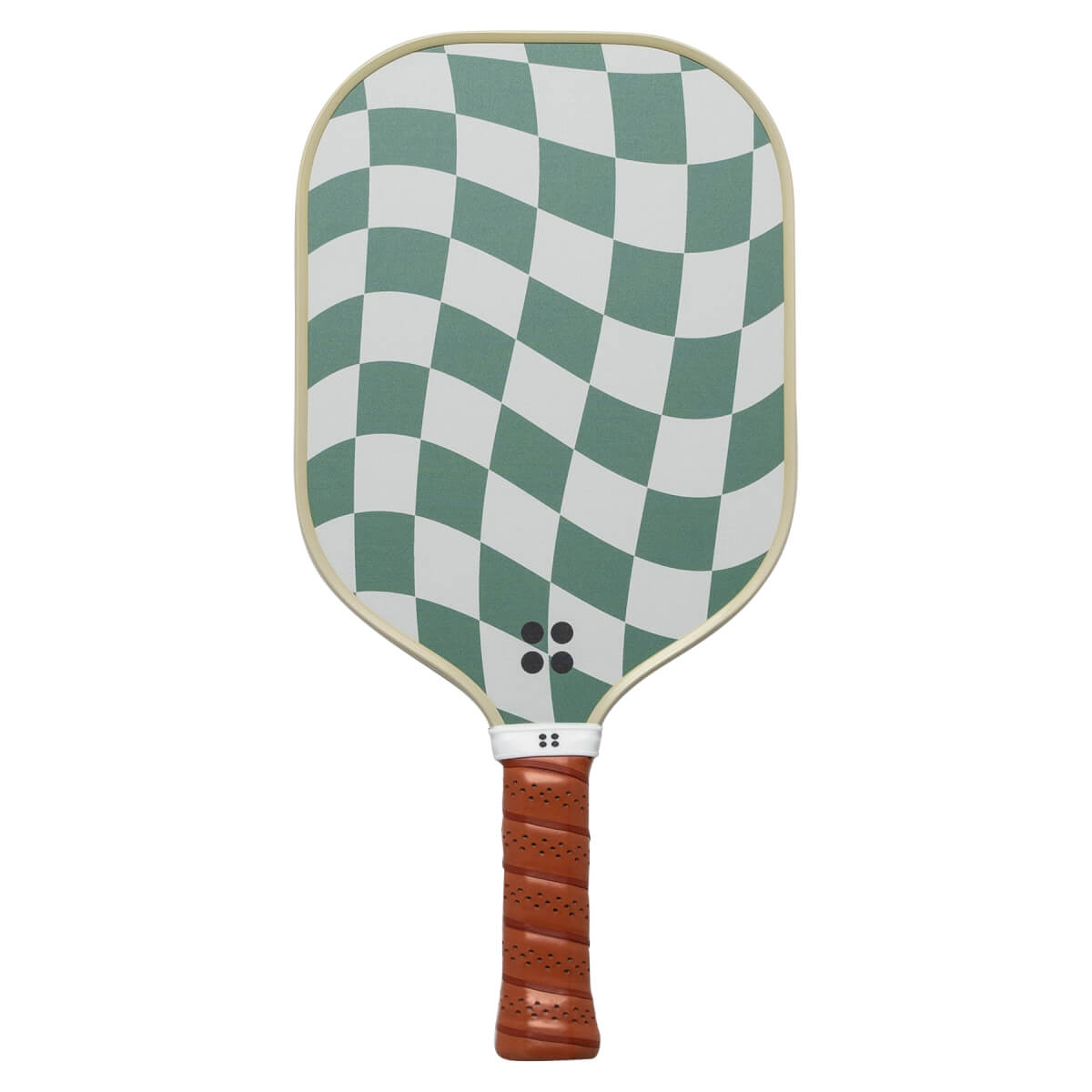 Holbrook Pickleball Paddle Hybrid