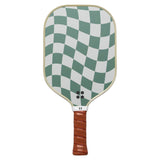 Holbrook Pickleball Paddle Hybrid