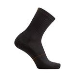 Definite Articles - The Men's Crew Sock