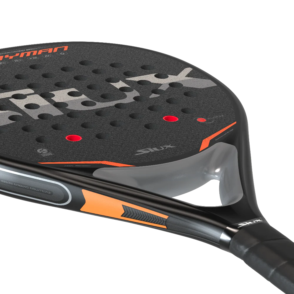 Siux Cayman