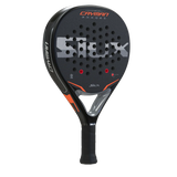 Siux Cayman