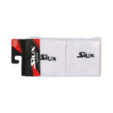 Siux 2x Club Wristbands (23)