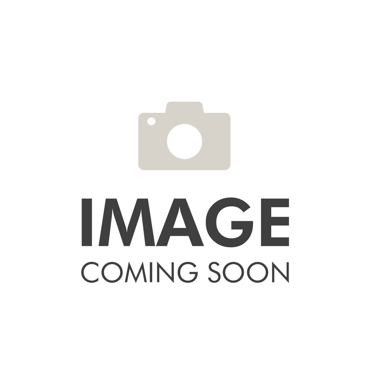 Club/Team Wear Collection Women's T-Shirt (2024 Apparel)