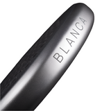 Blanca Padel Racket Manhattan