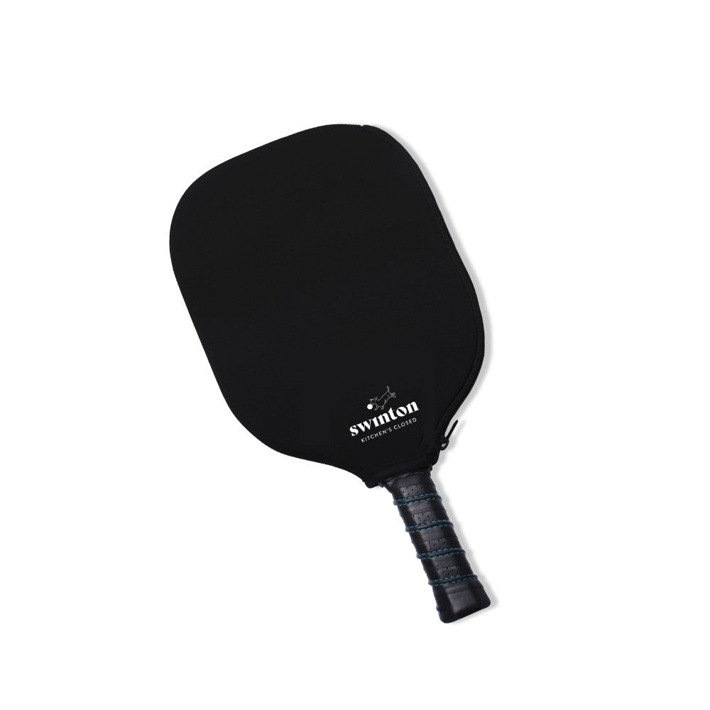 Swinton Pickleball - Pala de Pickleball Eclipse Camo