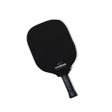 Swinton Pickleball - Pala de Pickleball Eclipse Camo
