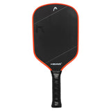 Head Pickleball Paddle Radical Tour RAW EX 2024