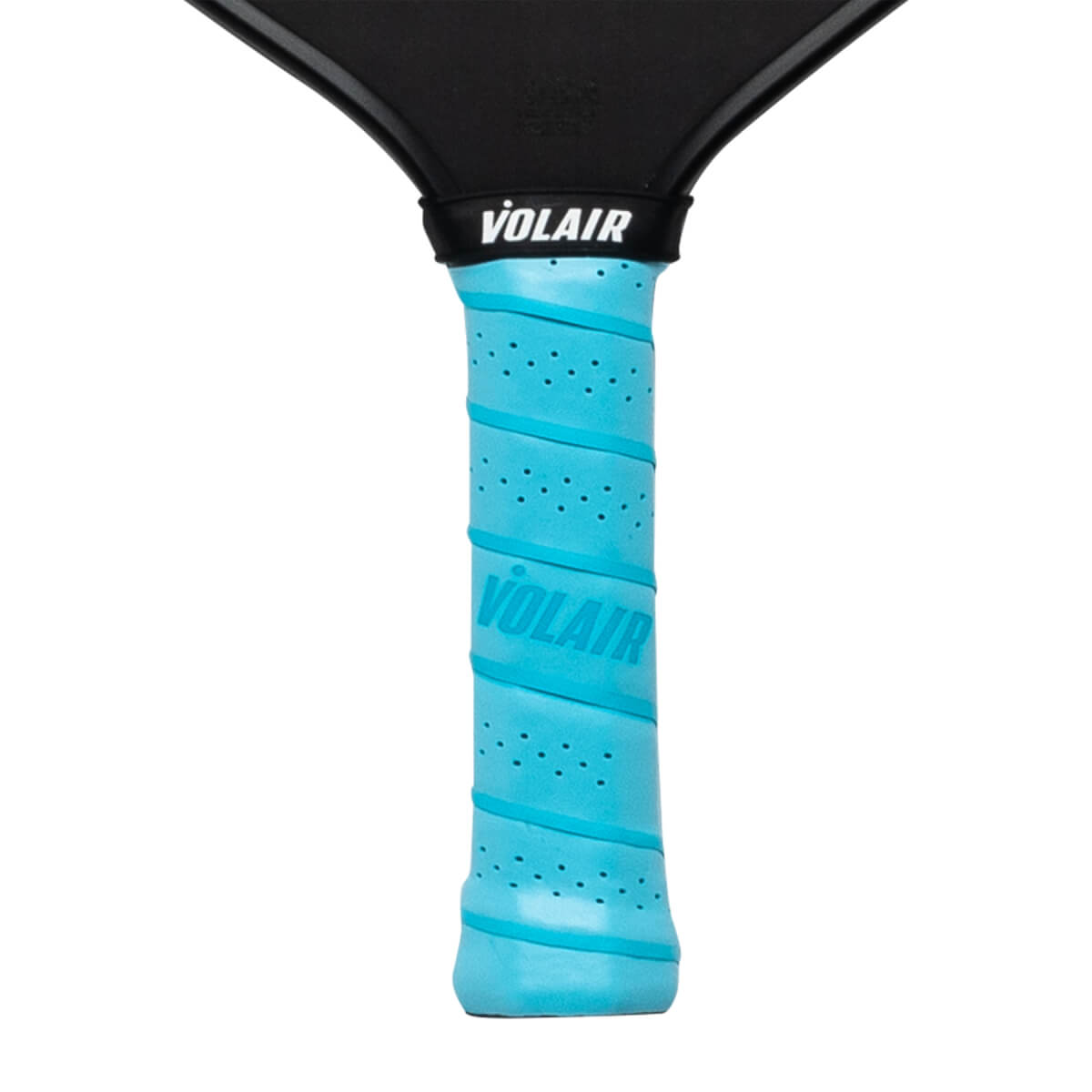 ピックルボール パドル Volair Mach 1 Forza カーボン