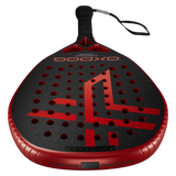 Oxdog Ultimate Court Padel Racket