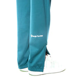 Sergio Tacchini Amara Track Pant | Mediterránea