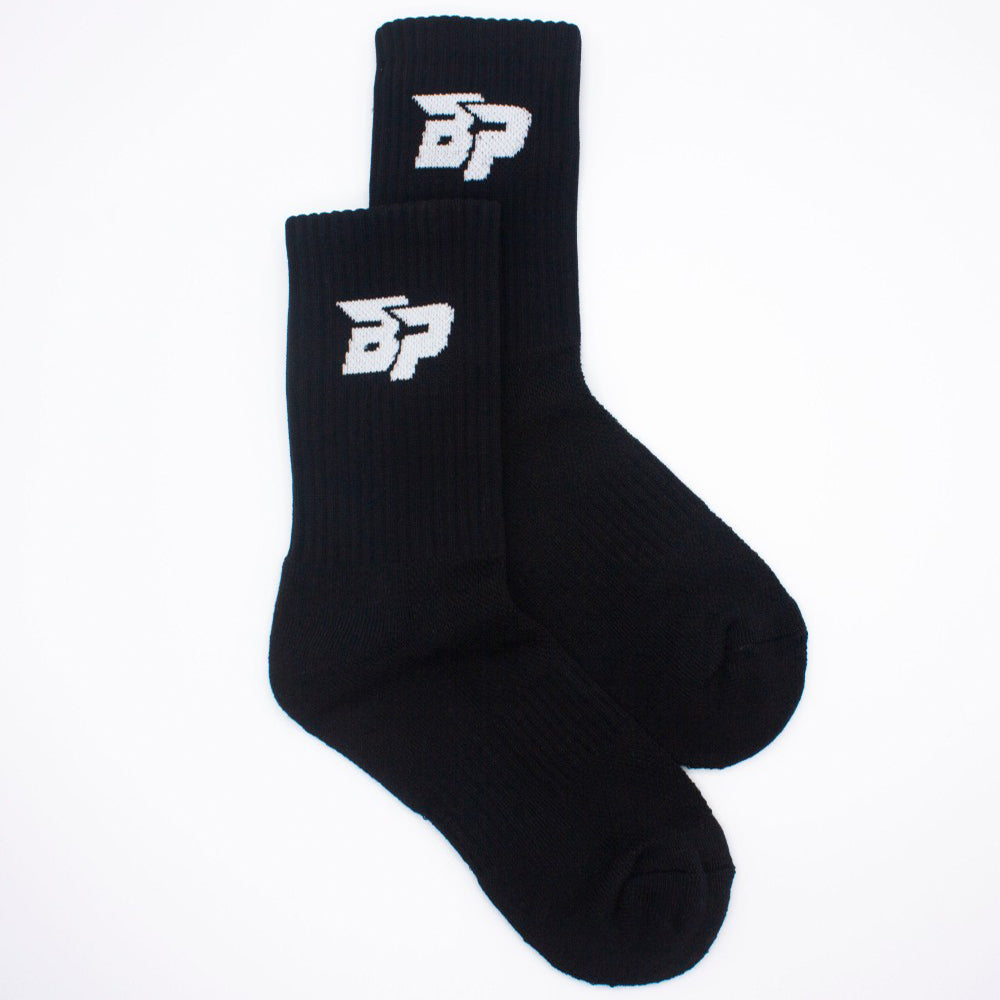 Bodhi Performance Performance Socks