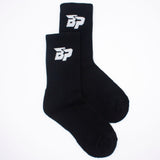 Bodhi Performance Performance Socks