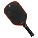 Head Pickleball Paddle Radical Tour RAW EX 2024