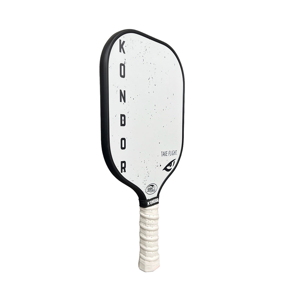 Pala de pickleball Kondor Pickleball ATTK 1.0