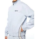 Chaqueta Sergio Tacchini Fiamma | Celeste