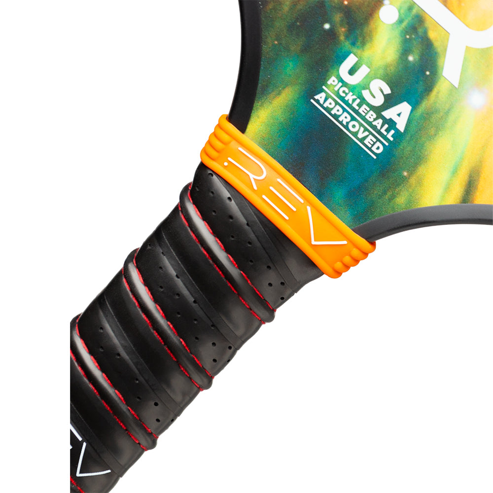 Pala de pickleball NEBULA