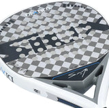 Siux Diablo Revolution 2 Junior Blue