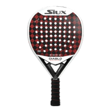 Siux Diablo Sanyo Pro 3