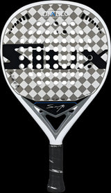 Siux Diablo Revolution 2 Junior Blue