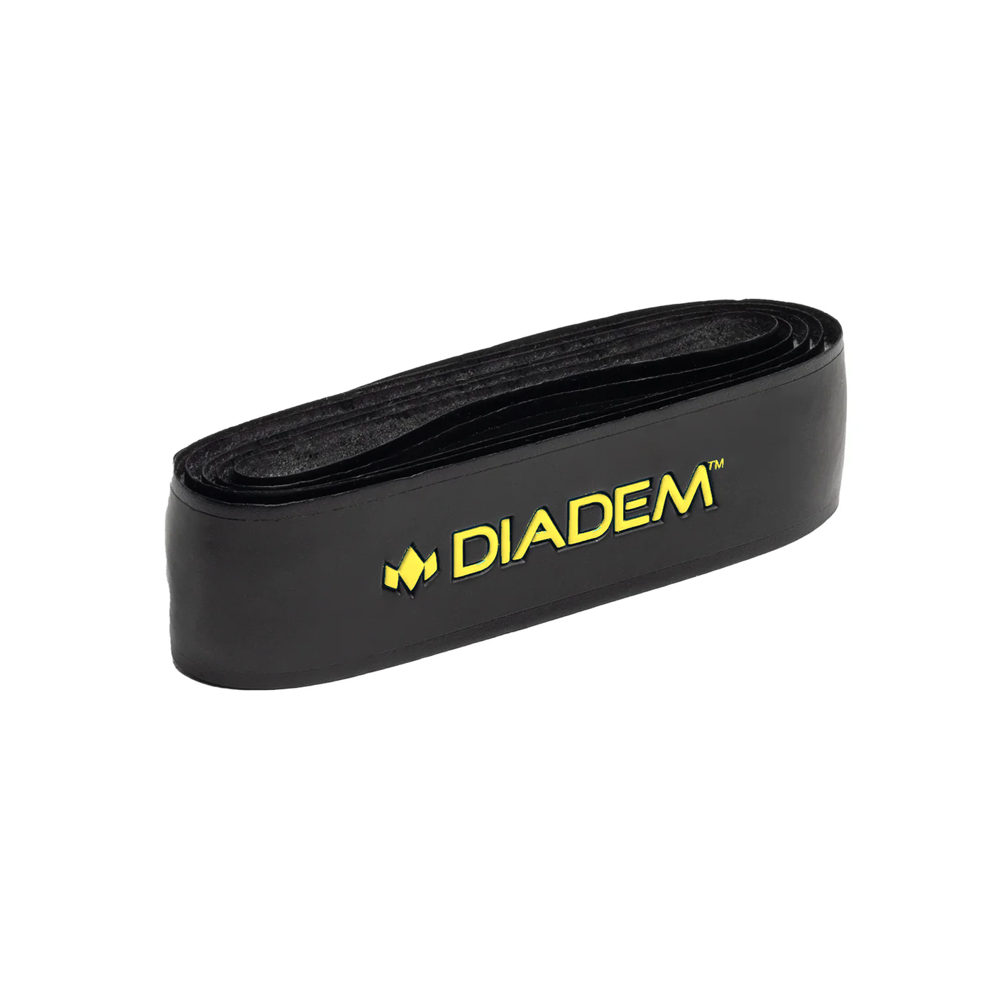 Empuñadura de repuesto para Pickleball Diadem - Comfort Max