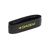 Empuñadura de repuesto para Pickleball Diadem - Comfort Max