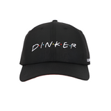 Banger Pickleball Hat | Banger or Dinker