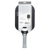 REV Pickleball PLATINUM Pickleball Paddle