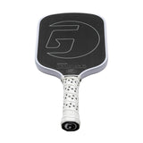 Gamma Sports Pickleball Paddle Obsidian