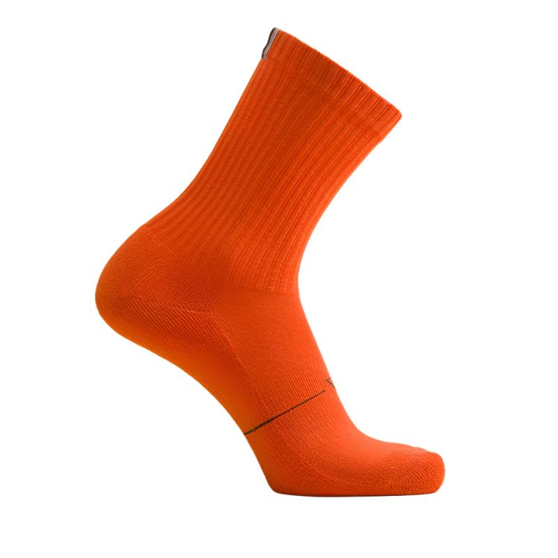 Definite Articles - The Men's Crew Sock