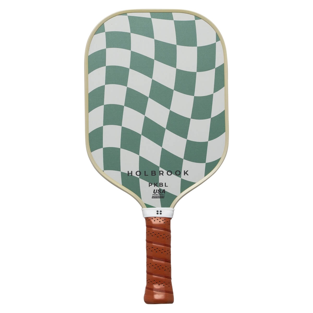 Holbrook Pickleball Paddle Hybrid