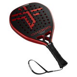 Oxdog Ultimate Court Padel Racket