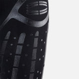 Floky Leggings Hyper Woman