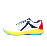 Kanso Sports Takumi SC Candy Padel Shoes