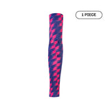 Floky No Strain Sleeve