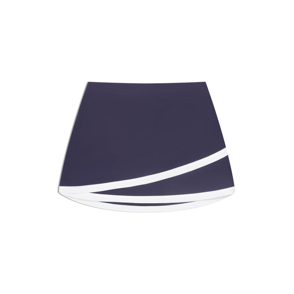 Sergio Tacchini Garbo Skort | Azul Marino