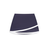 Sergio Tacchini Garbo Skort | Azul Marino