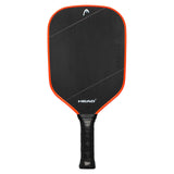 Head Pickleball Paddle Radical Tour RAW 2024