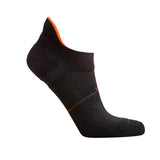 Definite Articles - The Women's Ankle Sock