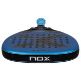 NOX EA10 Ventus Attack 12K Xtreme 2026 Padel Racket