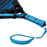 NOX EA10 Ventus Attack 12K Xtreme 2026 Padel Racket