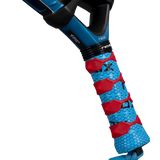 NOX EA10 Ventus Attack 12K Xtreme 2026 Padel Racket