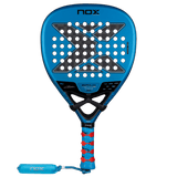 NOX EA10 Ventus Attack 12K Xtreme 2026 Padel Racket
