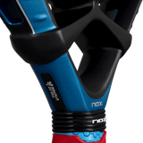 NOX EA10 Ventus Attack 12K Xtreme 2026 Padel Racket