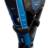 NOX EA10 Ventus Attack 12K Xtreme 2026 Padel Racket