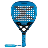 NOX EA10 Ventus Attack 12K Xtreme 2026 Padel Racket