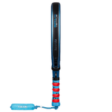 NOX EA10 Ventus Attack 12K Xtreme 2026 Padel Racket