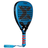 NOX EA10 Ventus Attack 12K Xtreme 2026 Padel Racket