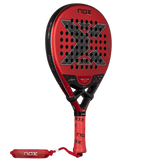 NOX EA10 Ventus Hybrid 12K Xtreme 2026 Padel Racket